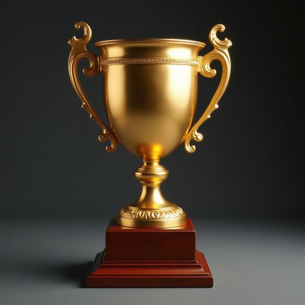 Premio a la Excelencia Educativa