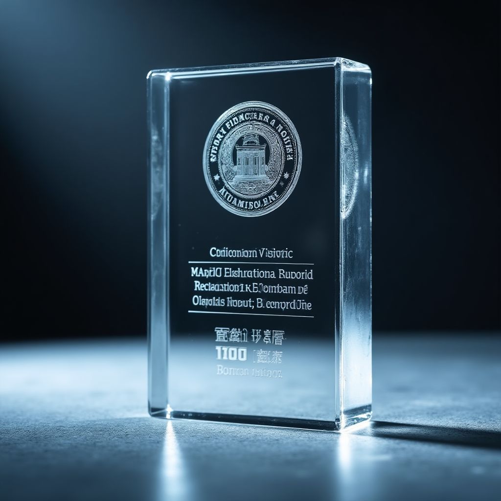 Mejor Centro de Formación Financiera